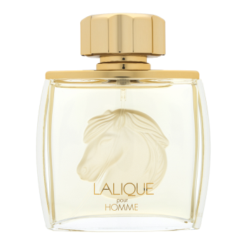 Lalique Pour Homme Equus parfémovaná voda pre mužov 75 ml