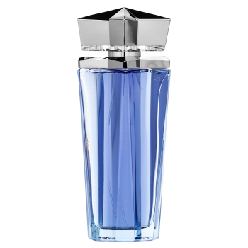 Thierry Mugler Angel - Refillable woda perfumowana dla kobiet 100 ml