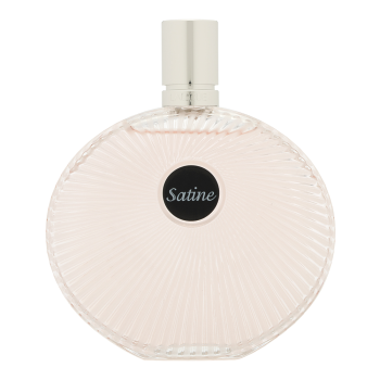 Lalique Satine parfémovaná voda za žene 100 ml