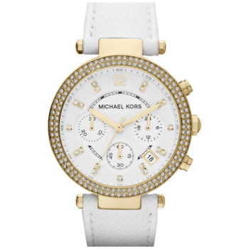 Michael Kors Parker