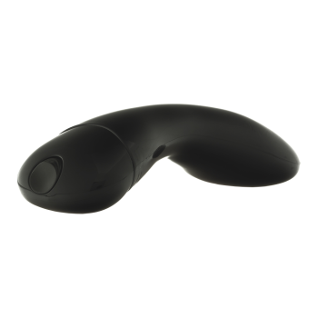 Azzaro Twin Men toaletná voda pre mužov 80 ml