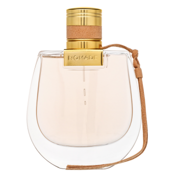 Chloé Nomade Eau de Parfum femei 75 ml