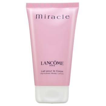 Lancome Miracle mleczko do ciała dla kobiet 150 ml
