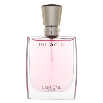 Lancôme Miracle parfémovaná voda pre ženy 30 ml