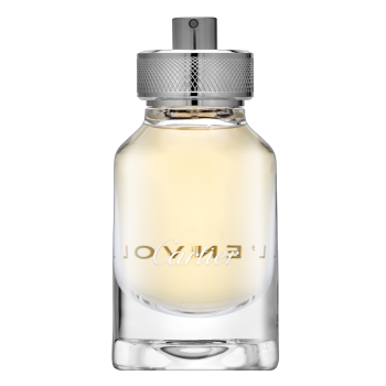 Cartier L'Envol de Cartier toaletná voda pre mužov 50 ml