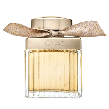Chloé Chloé Absolu de Parfum parfémovaná voda pre ženy 75 ml