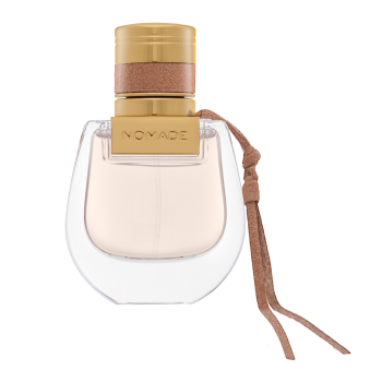 Chloé Nomade Eau de Parfum femei 30 ml