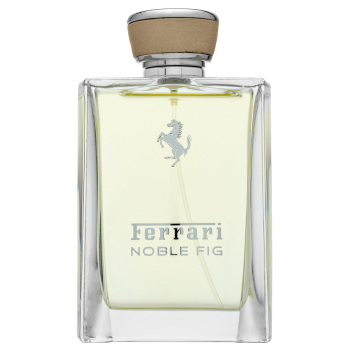 Ferrari Noble Fig toaletná voda unisex 100 ml