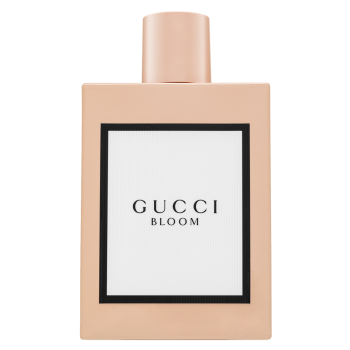 Gucci Bloom parfémovaná voda pre ženy 100 ml