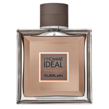 Guerlain L'Homme Idéal parfémovaná voda pre mužov 100 ml