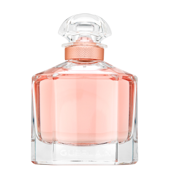 Guerlain Mon Guerlain Florale Eau de Parfum femei 100 ml