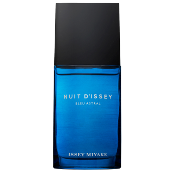 Issey Miyake Nuit d'Issey Bleu Astral toaletná voda pre mužov 75 ml