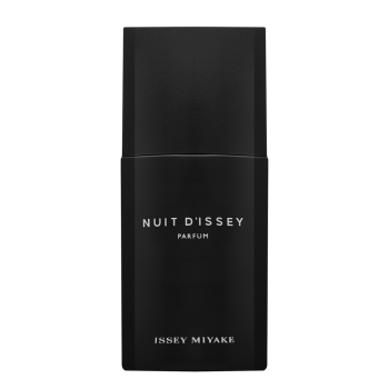 Issey Miyake Nuit D´Issey Pour Homme Eau de Parfum da uomo 75 ml
