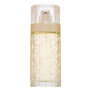 Lancôme Ô d'Azur toaletná voda pre ženy 75 ml