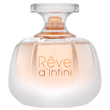 Lalique Reve d'Infini woda perfumowana dla kobiet 100 ml