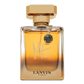 Lanvin Me L'Absolu parfémovaná voda pre ženy 50 ml