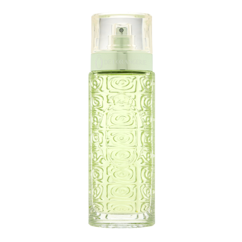 Lancôme O De L´Orangerie toaletná voda pre ženy 125 ml