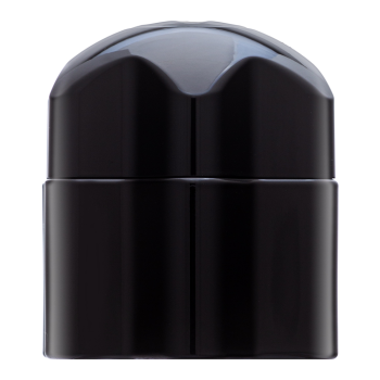 Mont Blanc Emblem toaletná voda pre mužov 40 ml