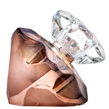 Mont Blanc Lady Emblem Elixir woda perfumowana dla kobiet 75 ml