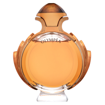 Paco Rabanne Olympéa Intense parfémovaná voda pre ženy 80 ml