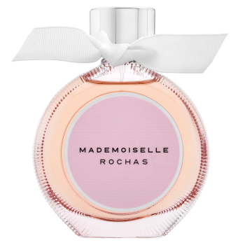 Rochas Mademoiselle Rochas parfémovaná voda pre ženy 90 ml