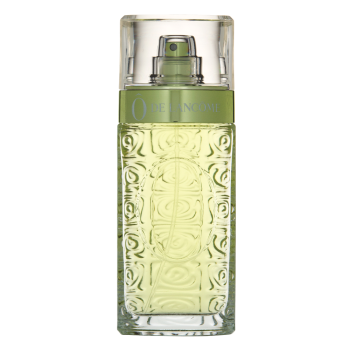 Lancôme Ô de Lancôme toaletná voda pre ženy 75 ml