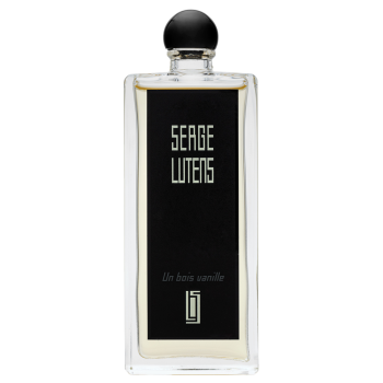 Serge Lutens Un Bois Vanille woda perfumowana unisex 50 ml