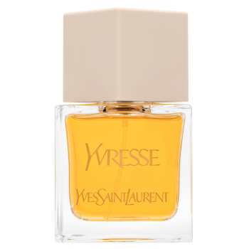 Yves Saint Laurent Yvresse toaletná voda pre ženy 80 ml