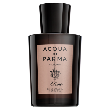 Acqua di Parma Colonia Ebano kolínska voda pre mužov 100 ml
