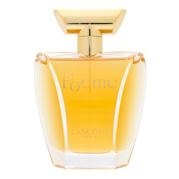 Lancôme Poeme woda perfumowana dla kobiet 100 ml