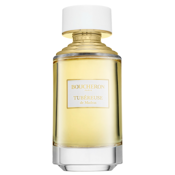 Boucheron Tubéreuse de Madras parfémovaná voda unisex 125 ml