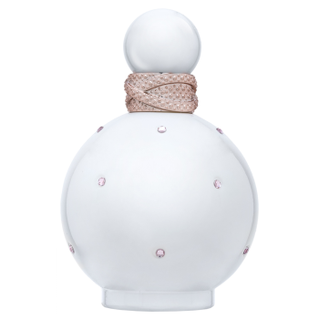 Britney Spears Fantasy Intimate Edition Парфюмна вода за жени 100 ml