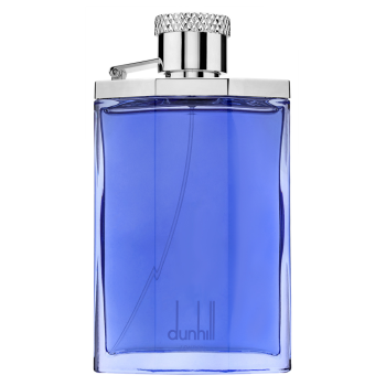 Dunhill Desire Blue toaletná voda pre mužov 150 ml