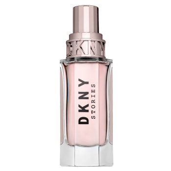 DKNY Stories parfémovaná voda pre ženy 50 ml