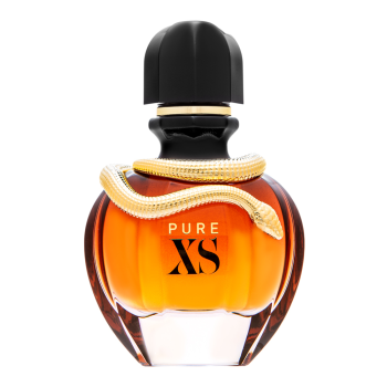 Paco Rabanne Pure XS parfémovaná voda pre ženy 50 ml