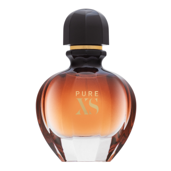 Paco Rabanne Pure XS parfémovaná voda pre ženy 30 ml