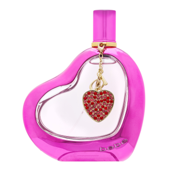Bebe Love parfumirana voda za ženske 100 ml