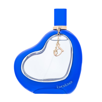 Bebe Hollywood Jetset parfumirana voda za ženske 100 ml