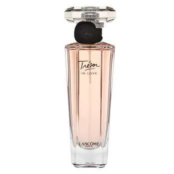 Lancôme Tresor In Love parfémovaná voda pre ženy 50 ml