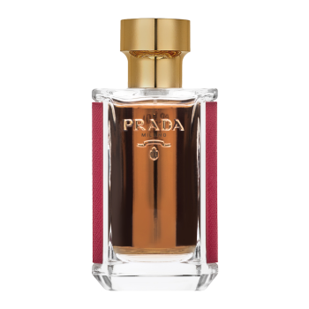 Prada La Femme Intense parfémovaná voda pre ženy 35 ml