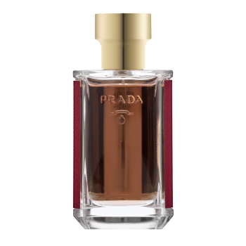Prada La Femme Intense parfémovaná voda pre ženy 50 ml