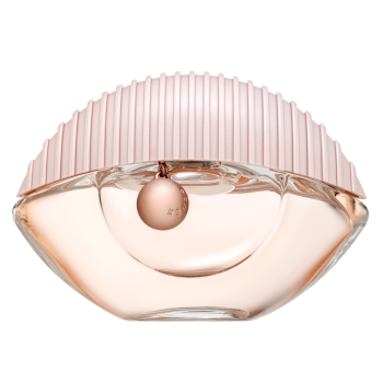 Kenzo World toaletná voda pre ženy 75 ml