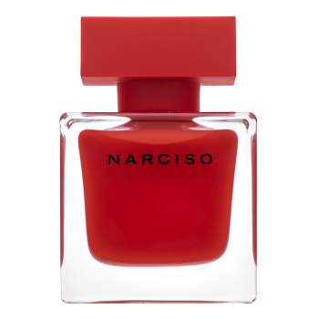 Narciso Rodriguez Narciso Rouge Парфюмна вода за жени 50 ml