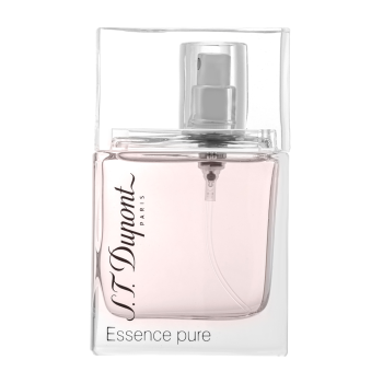 S.T. Dupont Essence Pure Woman Eau de Toilette femei 30 ml