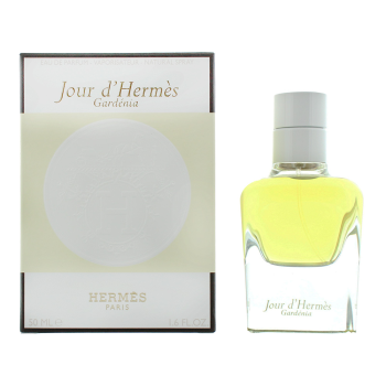 Hermes Jour d´Hermes Gardenia Парфюмна вода за жени 50 ml