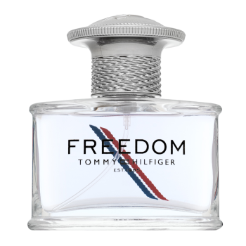 Tommy Hilfiger Freedom for Him toaletná voda pre mužov 30 ml