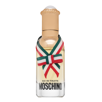 Moschino Moschino Femme Toaletna voda za ženske 25 ml