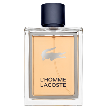 Lacoste L'Homme Lacoste toaletná voda pre mužov 100 ml