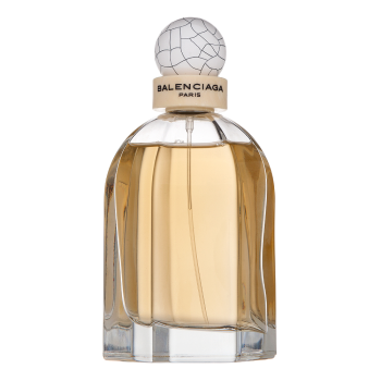 Balenciaga Balenciaga Paris Парфюмна вода за жени 75 ml