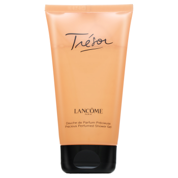 Lancome Tresor żel pod prysznic dla kobiet 150 ml